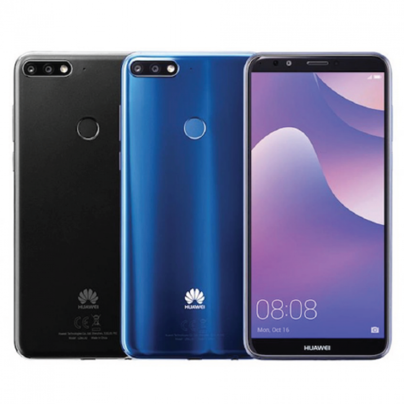 HUAWEI NOVA 2 LITE (3GB + 32GB)
