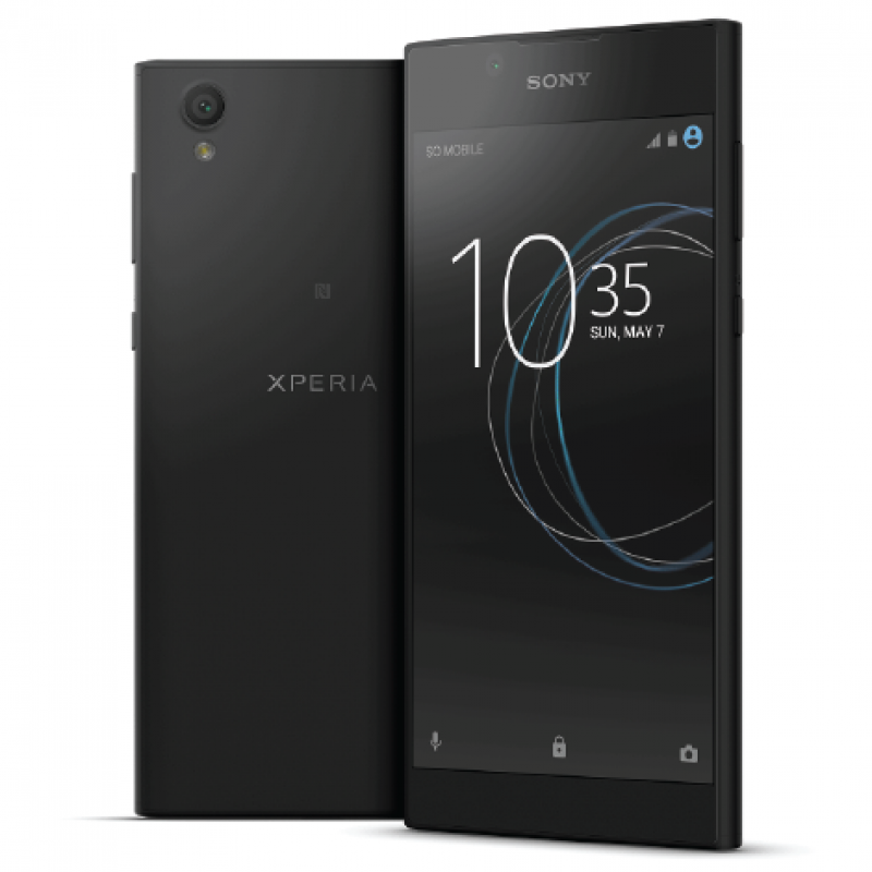 SONY XPERIA L1 (2GB + 16GB)