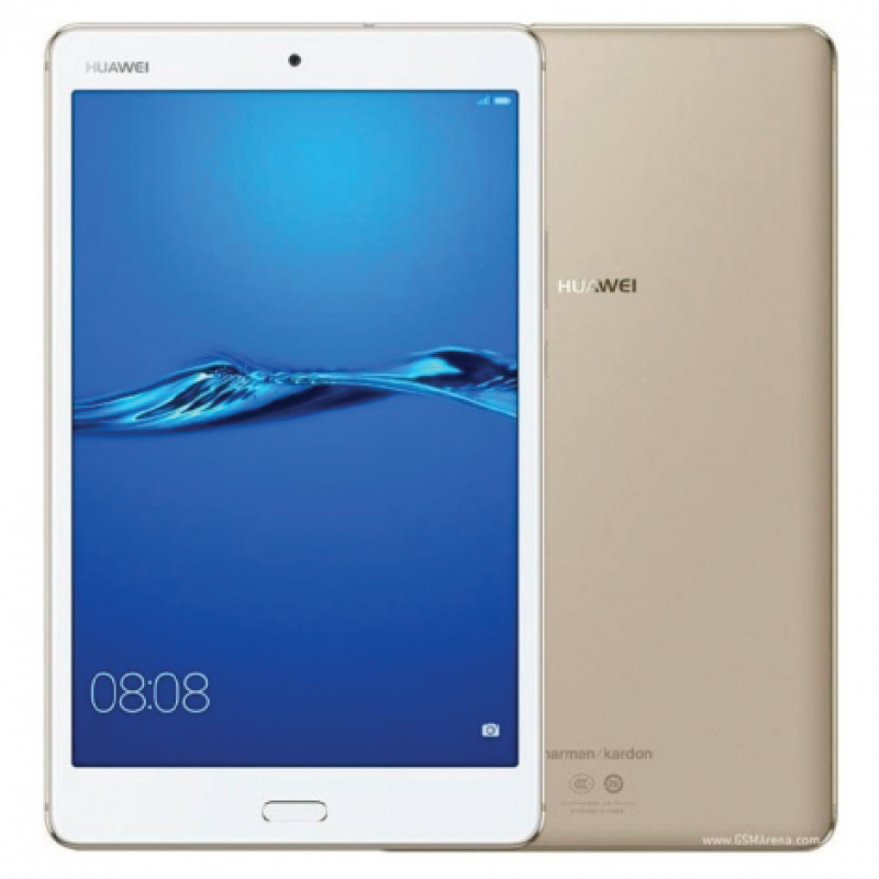 HUAWEI MEDIAPAD M3 LITE (3GB + 32GB)