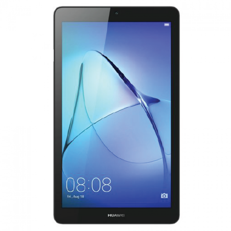 HUAWEI MEDIAPAD T3 7.0 (2GB + 16GB)