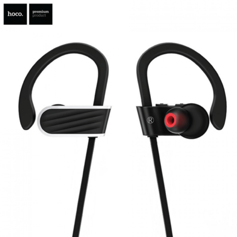 HOCO ES7 WIRELESS SPORT EARPHONE