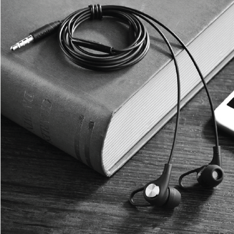 HOCO M21 EARPHONE SPORT APARO