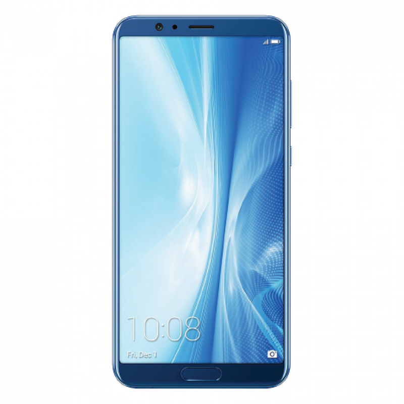 HONOR VIEW 10 (6GB + 128GB)