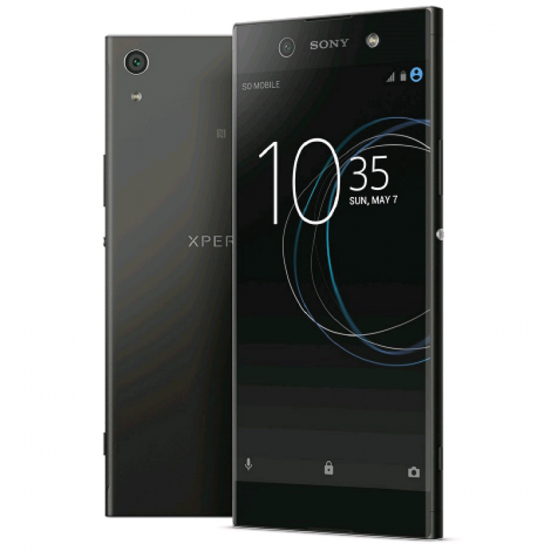 SONY XPERIA XA1 (3GB + 32GB)