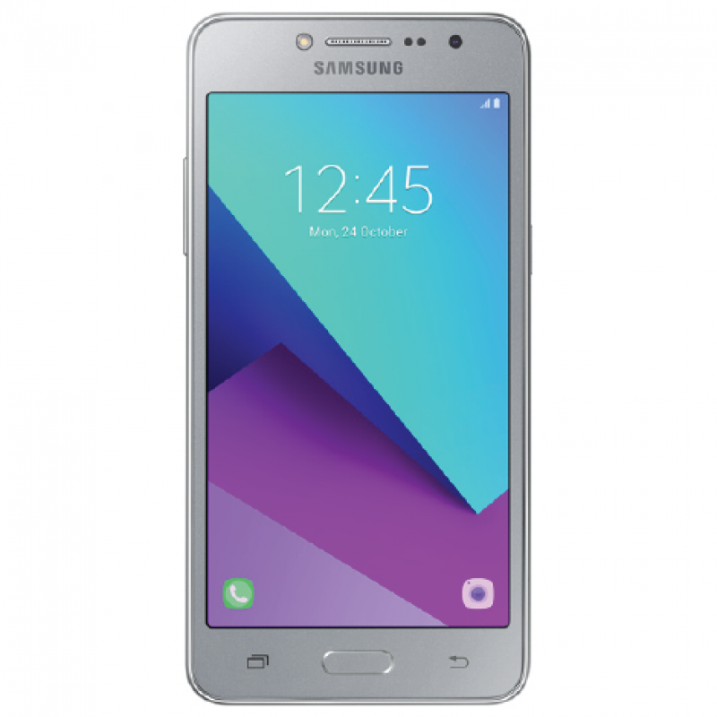 SAMSUNG GALAXY J2 PRIME (1.5GB + 8GB)