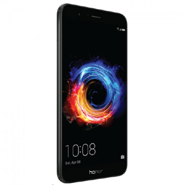 HONOR 8 PRO (6GB + 64GB)