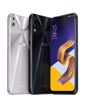 ASUS ZENFONE 5Z (8GB + 256GB)