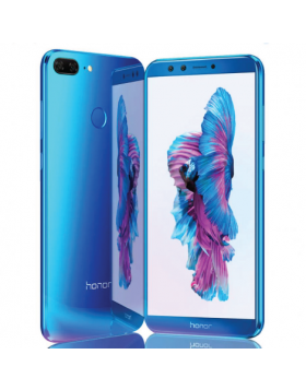 HONOR 9 LITE (3GB + 32GB)