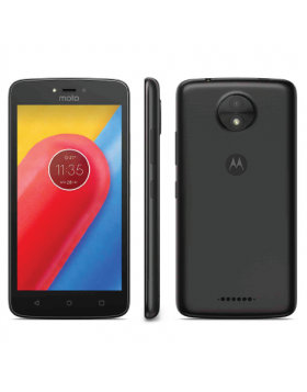 MOTO C (1GB + 16GB)