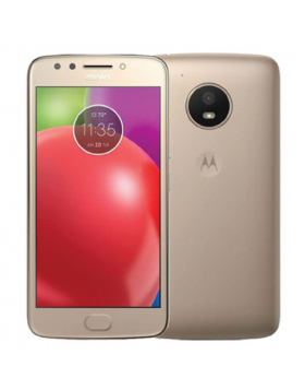 MOTO E4 (2GB + 16GB)