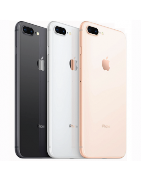 APPLE IPHONE 8 PLUS (64GB)