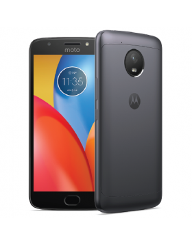 MOTO E4 PLUS (3GB + 32GB)
