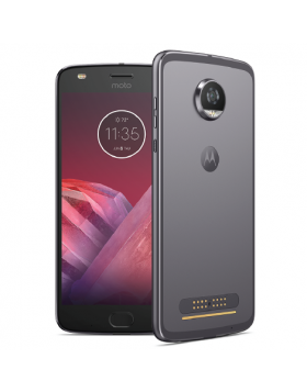 MOTO Z2 PLAY (4GB + 64GB)