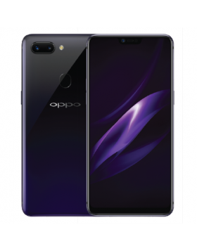 OPPO R15 PRO (6GB + 128GB)