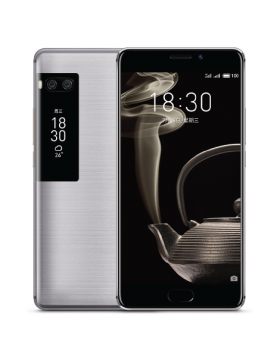 MEIZU PRO 7 PLUS (6GB + 128GB) 