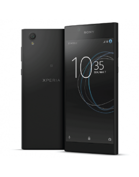 SONY XPERIA L1 (2GB + 16GB)