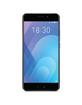MEIZU M6 NOTE (3GB + 32GB)