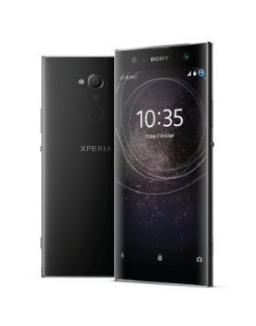 SONY XPERIA XA2 ULTRA (4GB + 64GB)