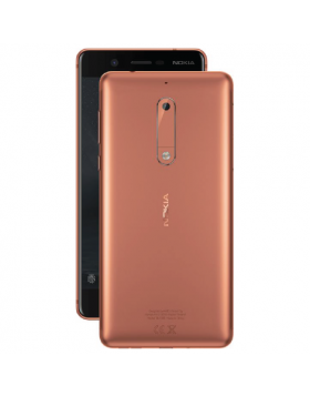 NOKIA 5 (2GB + 16GB)