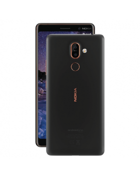 NOKIA 7 PLUS (4GB + 64GB) 