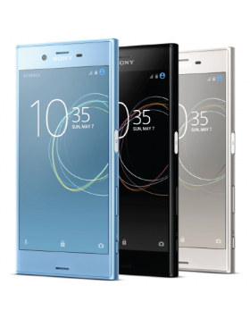 SONY XPERIA XZs (4GB + 64GB)