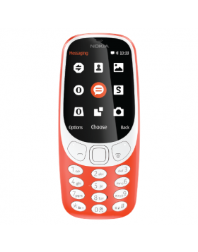 NOKIA 3310