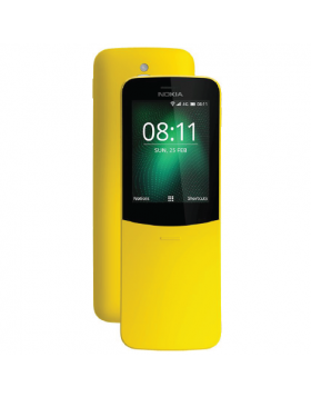 NOKIA 8110 4G
