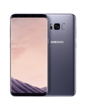 SAMSUNG S8 PLUS (4GB + 64GB)