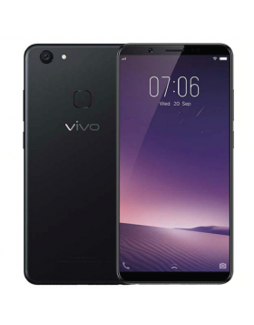 VIVO V7 (4GB + 32GB)