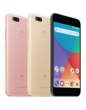 XIAOMI MI A1 (4GB + 64GB)