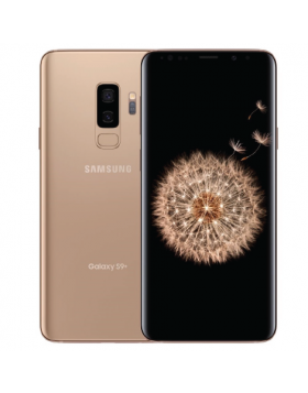 SAMSUNG S9 PLUS (6GB+128GB)