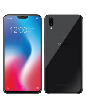 VIVO V9 (4GB + 64GB)