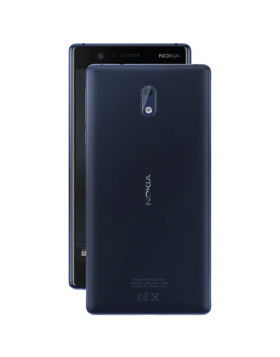 NOKIA 3 (2GB + 16GB)