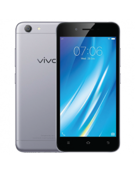 VIVO Y53 (2GB + 16GB) 