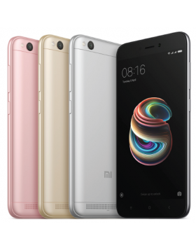 XIAOMI REDMI 5A (2GB + 16GB)