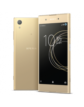 SONY XPERIA XA1 PLUS (4GB + 32GB)