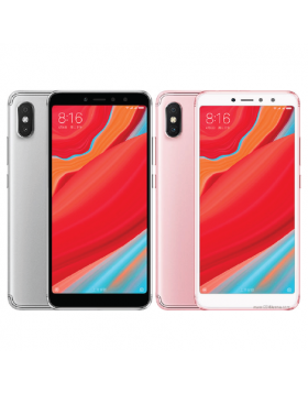 XIAOMI REDMI S2 (4GB + 64GB)