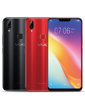 VIVO Y85 (4GB + 32GB)