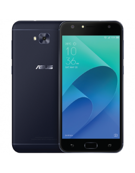 ASUS ZENFONE 4 SELFIE (4GB + 64GB)