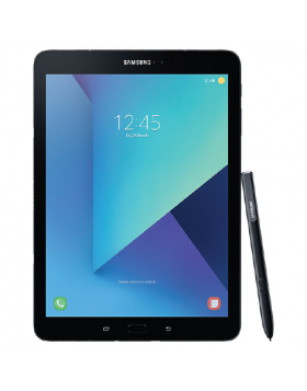 SAMSUNG GALAXY TAB S3 9.7" (4GB + 32GB)