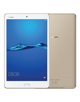 HUAWEI MEDIAPAD M3 LITE (3GB + 32GB)