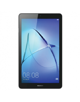 HUAWEI MEDIAPAD T3 7.0 (2GB + 16GB)