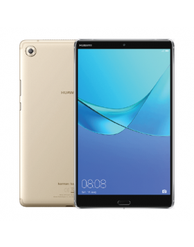 HUAWEI MEDIAPAD M5 (4GB+64GB)
