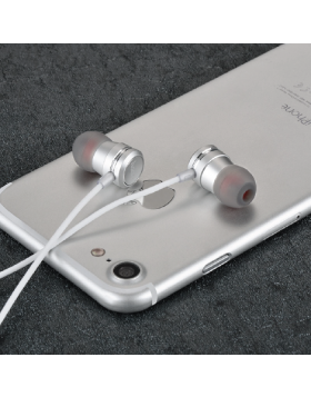 HOCO M16 IN EAR HEADPHONE