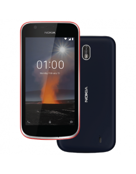 NOKIA 1 (1GB+8GB)