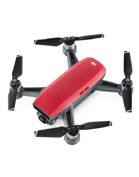DJI SPARK