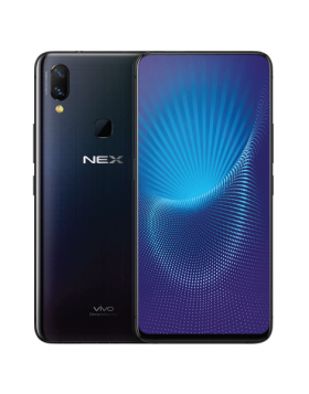 VIVO NEX (8GB + 128GB)