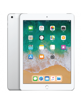 IPAD 9.7" (128GB) (WIFI+CELLULAR)