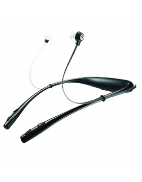 MOTOROLA WIRELESS EARBUDS 