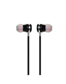 HOCO M16 IN EAR HEADPHONE